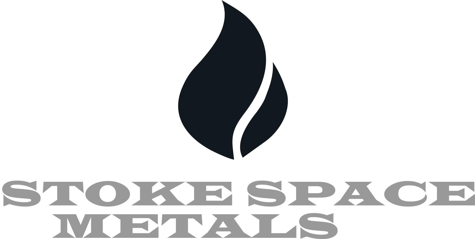 Stoke Space Metals